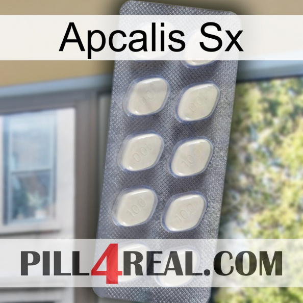 Apcalis Sx 08.jpg